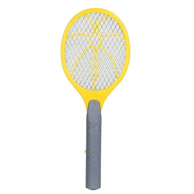SupaHome Fly Wasp Bug Battery Powered Zapper 49cm - Fly