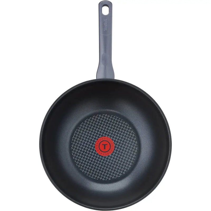 Tefal Daily Cook 28cm Stirfry Pan - Kitchenware