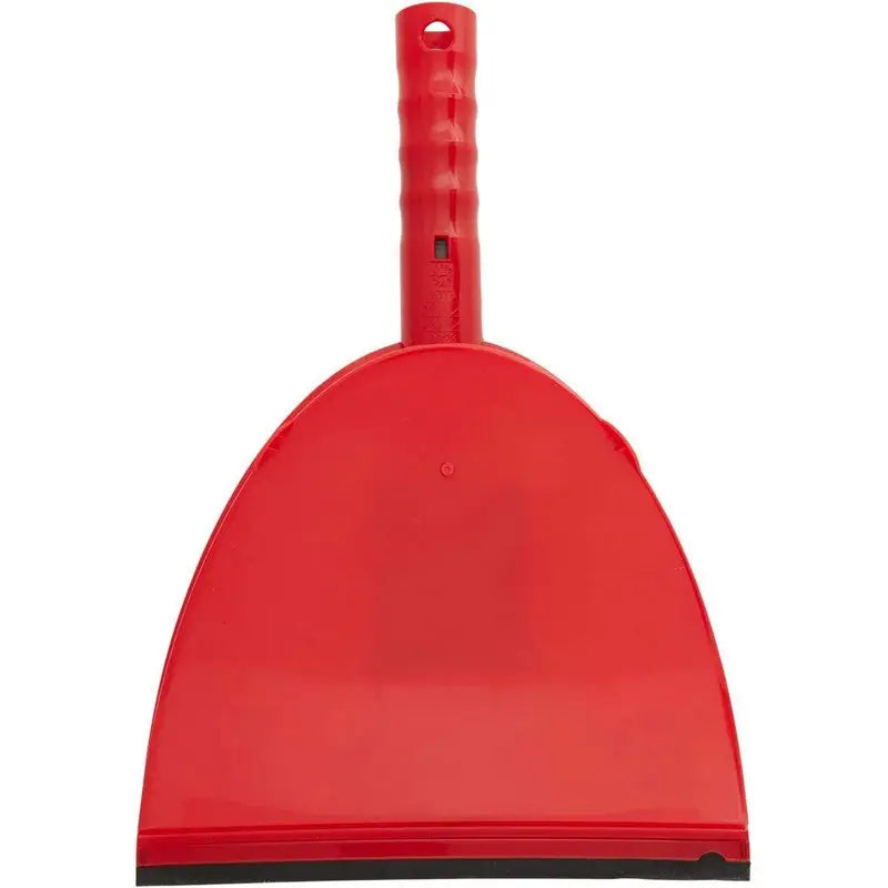 Vileda 2 in 1 Dustpan & Brush Set - Cleaning Products