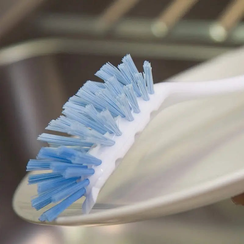 Vileda Fresh Washing Up Dish Brush - Kitchenware