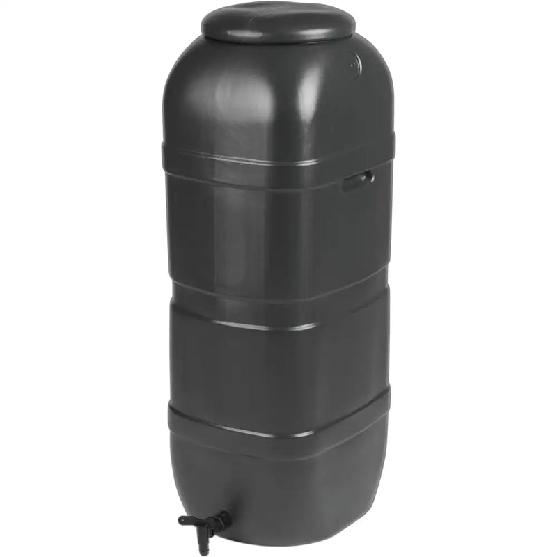 Ward Water Butt - Various Sizes Available 100L
