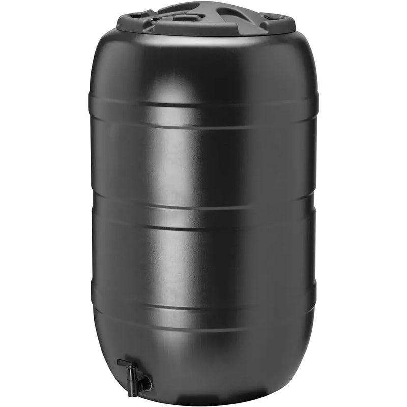 Ward Water Butt - Various Sizes Available 210L