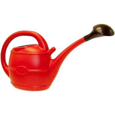 Ward Watering Can Red - 5L - Watering