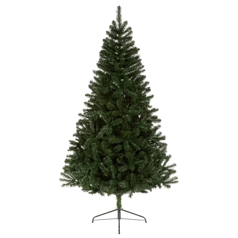 Woodcote Spruce Tree -Assorted Sizes - 10ft / 8ft / 7ft /