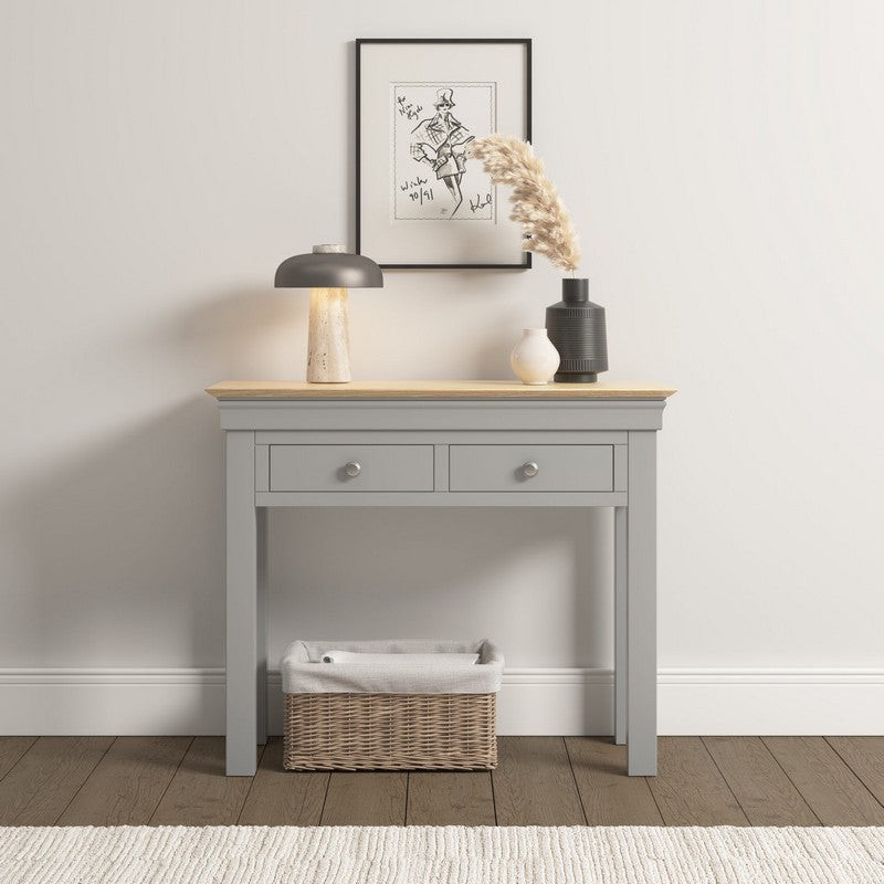 Furniture - Console Table