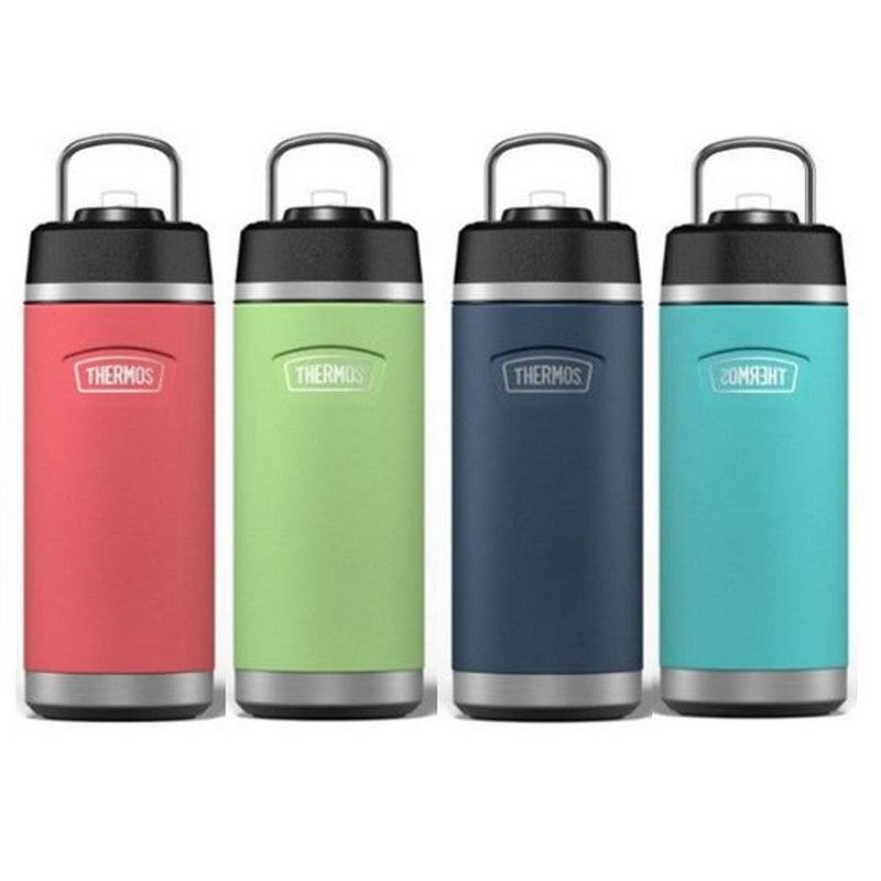Thermos Flasks