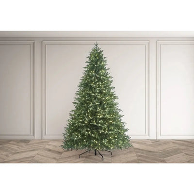 Indoor Artificial Christmas Trees