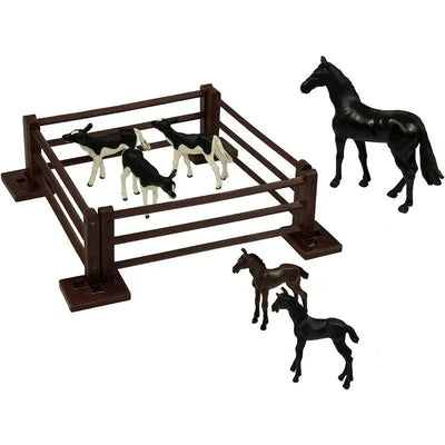 Britains Toy Play Sets