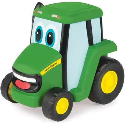 Britains Toddler Farm Toys