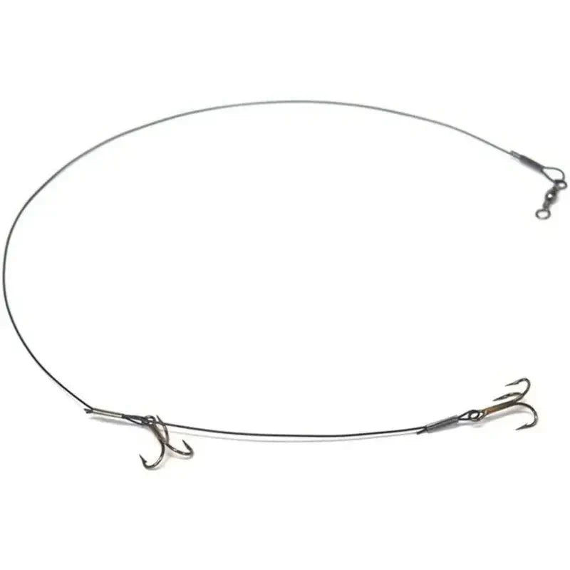 Fishing - Terminal Tackle