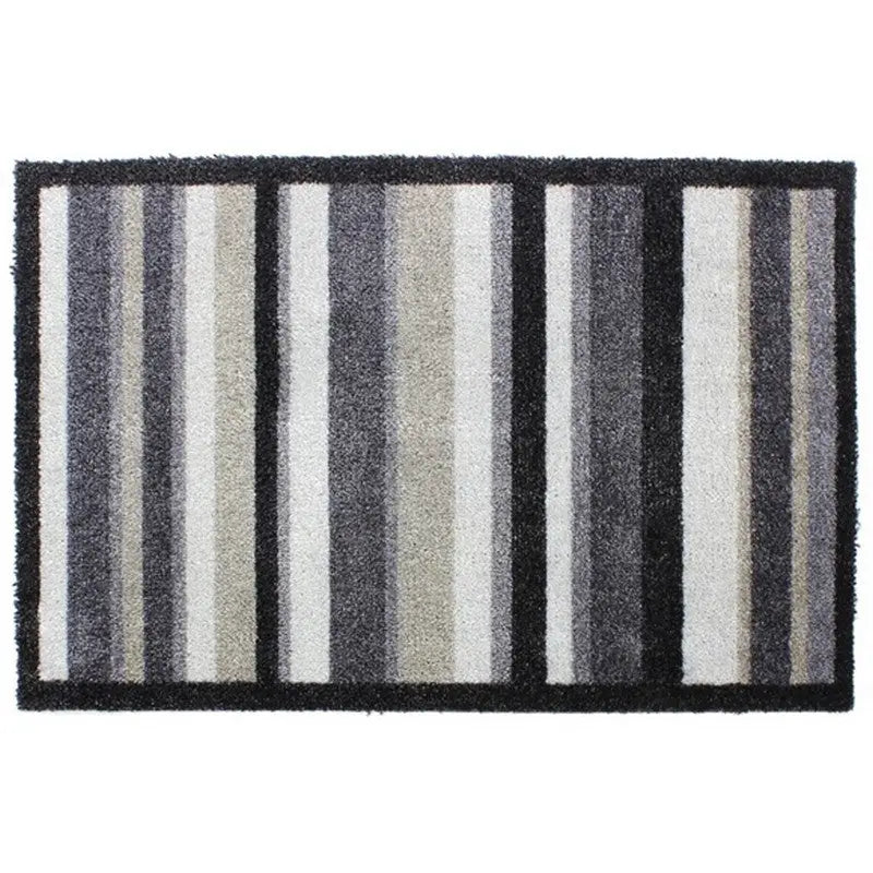 Homeware - Indoor Mat