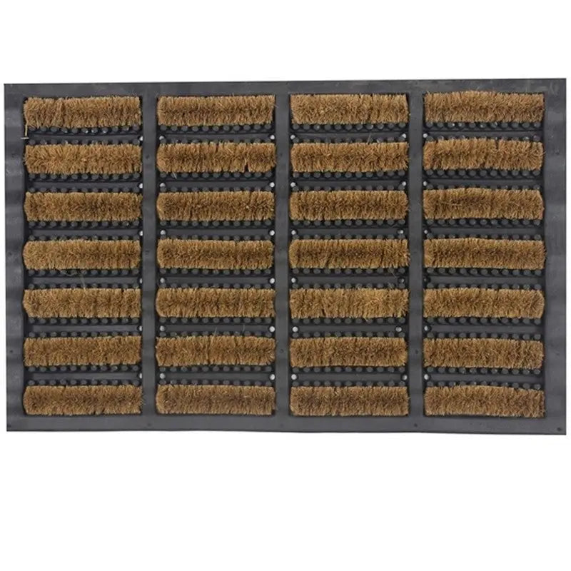 Homeware - Outdoor Mat