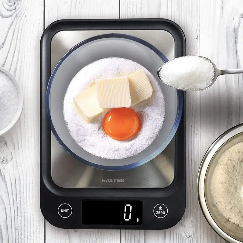 kitchenware baking and cooking utensils