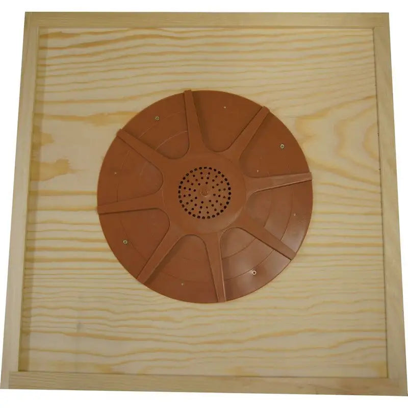 Beekeeping - Bee Hive Essentials