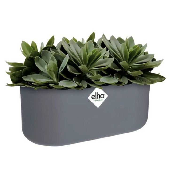Planters & Plant Pots - Troughs