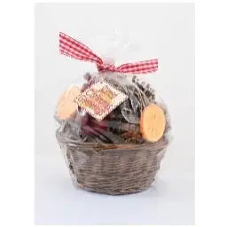 Christmas Scented Products