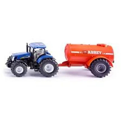 Siku Farm Toys