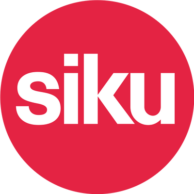 Siku Diecast Toy Vehicles