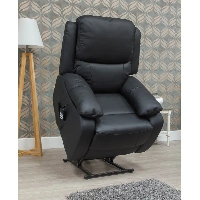 Sofa’s & Chairs - Lift and Rise