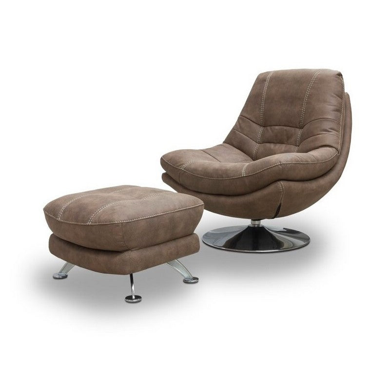 Sofa’s & Chairs - Occasional Chairs