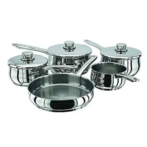 Kitchenware - Stellar