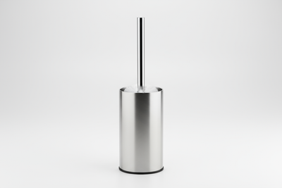 Bathroom - Toilet Brushes