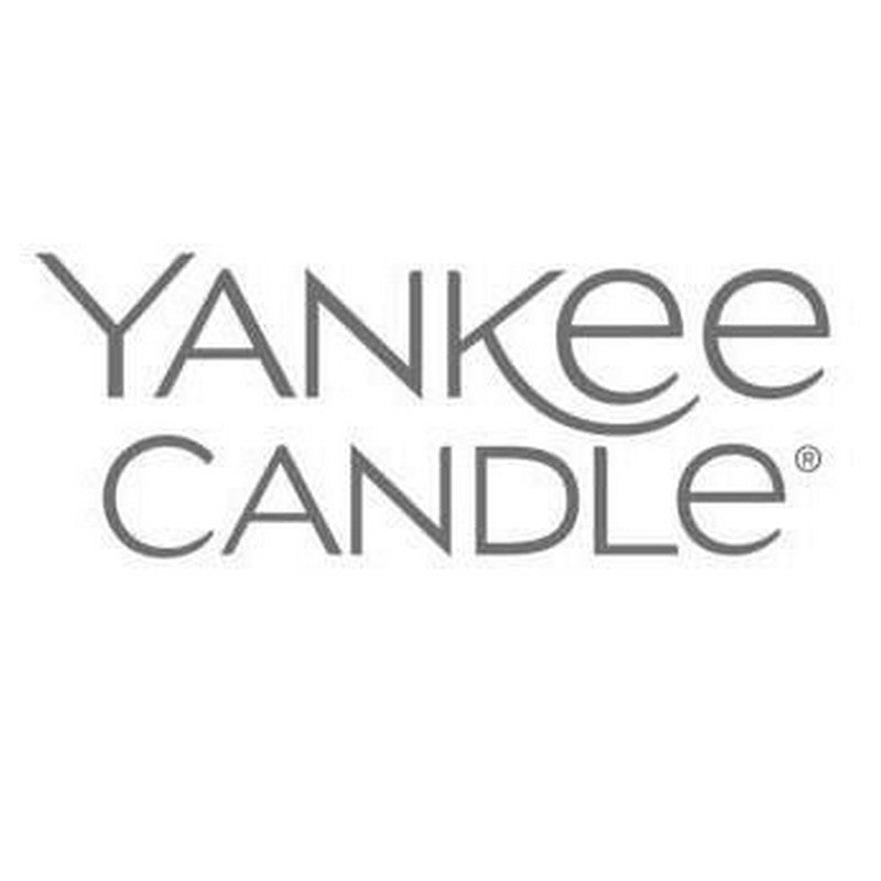 Yankee Candles