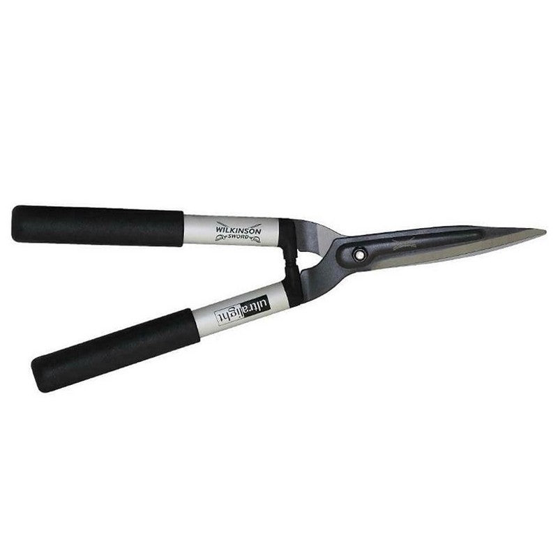 Wilkinson Sword Ultralight Shaping Shear