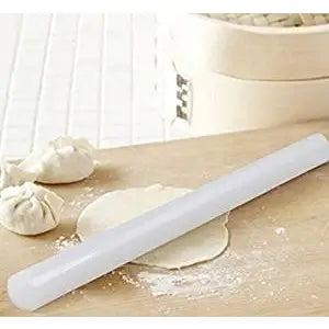 20 Inch Large Decorating Non Stick Fondant Baking ABS
