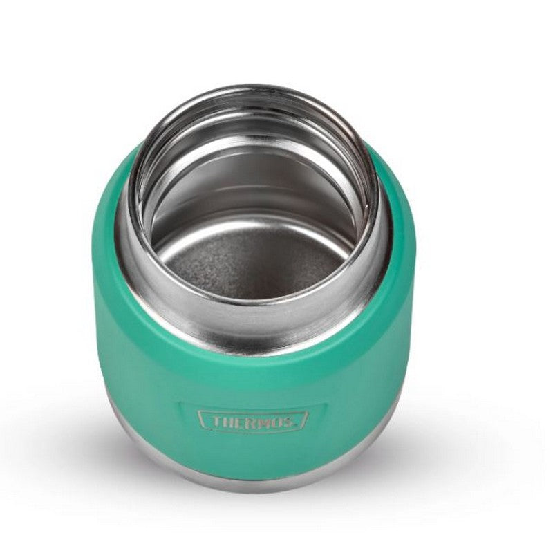 Thermos Icon Series Food Flask 355ml - Assorted Colours Available