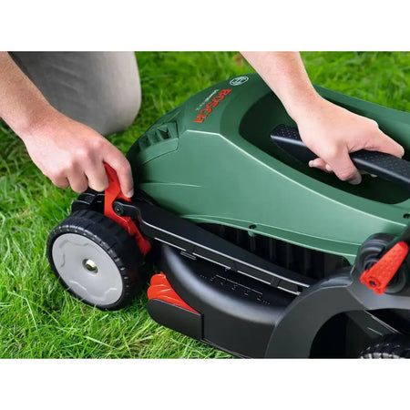 600 8A6 470 - Gardening & Outdoors >> Hand Tools >> Other