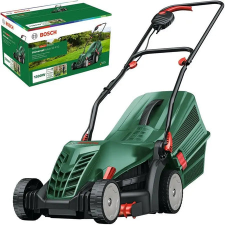 600 8A6 470 - Gardening & Outdoors >> Hand Tools >> Other