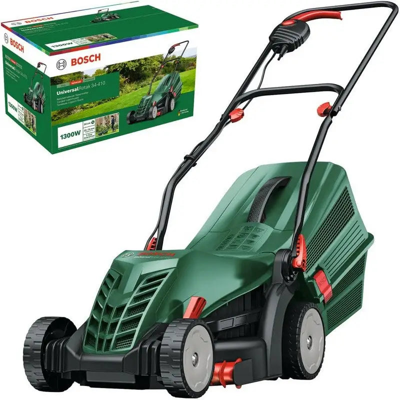 600 8A6 470 - Gardening & Outdoors >> Hand Tools >> Other