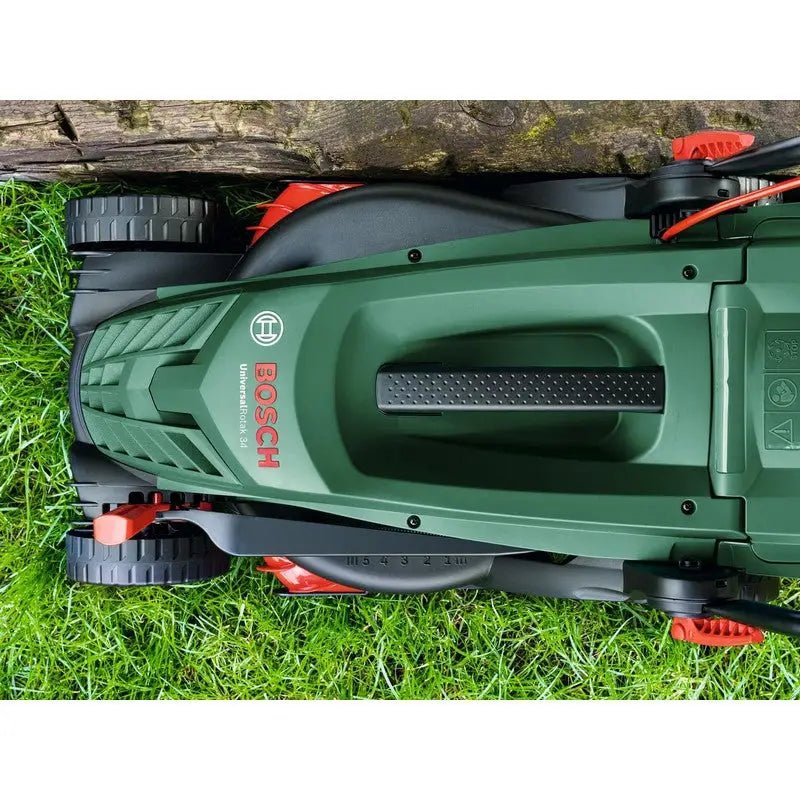 600 8A6 470 - Gardening & Outdoors >> Hand Tools >> Other