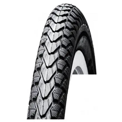 700X35C Hybrid Tyre (28’’ Tyre) - Bikes >> Tyres & Tubes