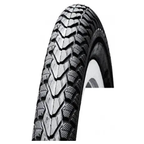 700X35C Hybrid Tyre (28’’ Tyre) - Bikes >> Tyres & Tubes