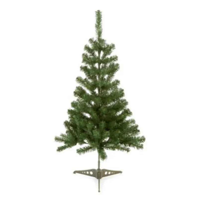 90cm Value Tree - Christmas >> Trees
