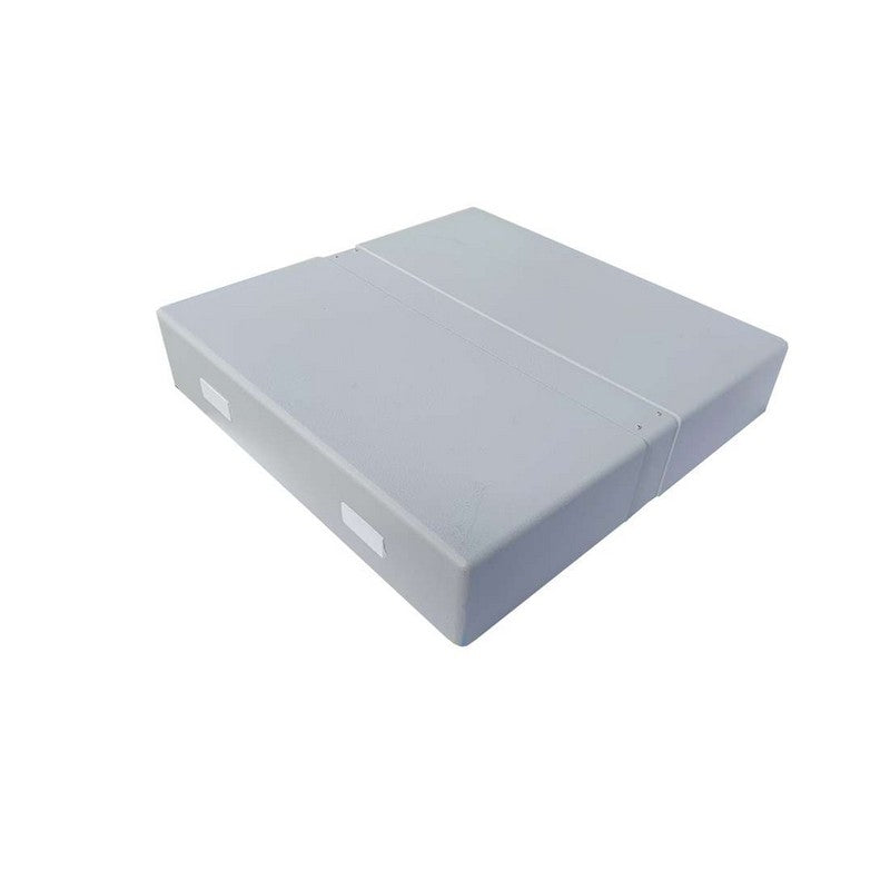 Abelo 12 Frame Poly Hive Replacement Roof