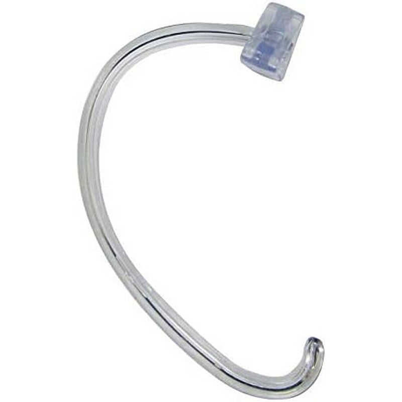 Adams Safety-Grip Stocking Hooks 2 Pack