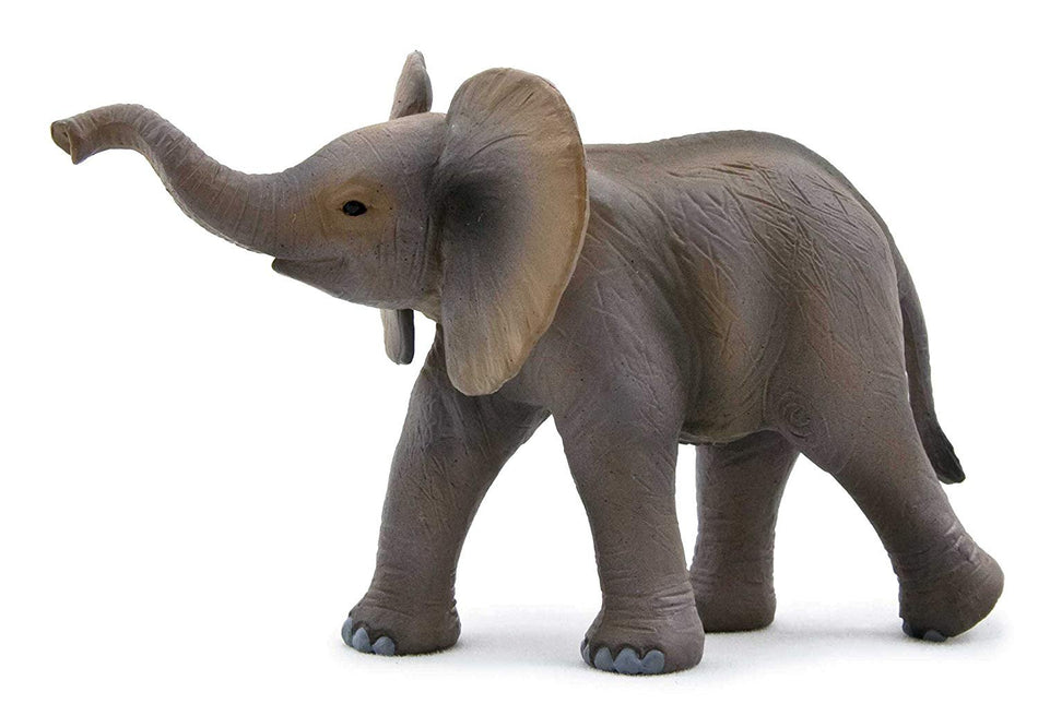 Animal Planet African Elephant Calf