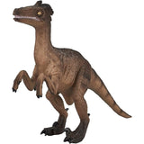Animal Planet Play Figures - Dinosaurs Range