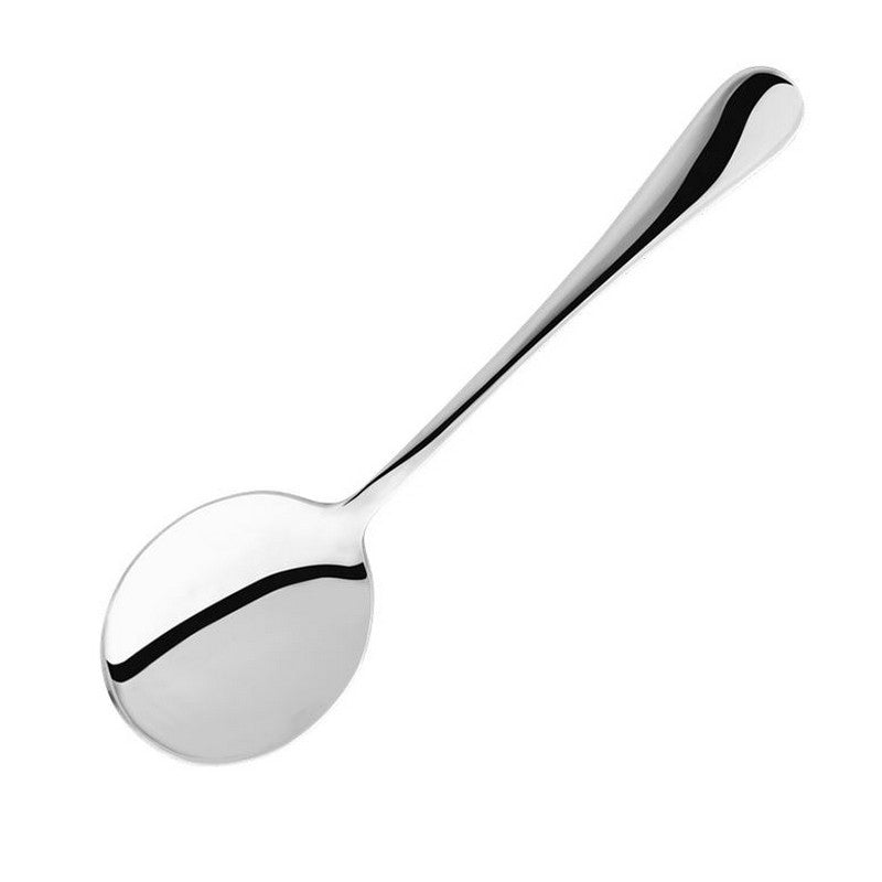 Judge Soup Spoon - Windsor Bf10