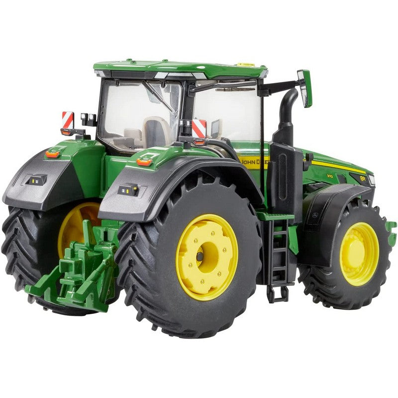 Britains John Deere 8R 370 Europe 1:32 Scale