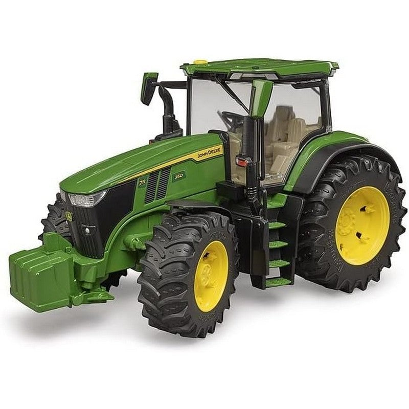 Bruder John Deere 7R 350 Tractor 1:16 Scale