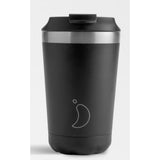 Chilly’s 340ml Coffee Cup - 4 Colours Available