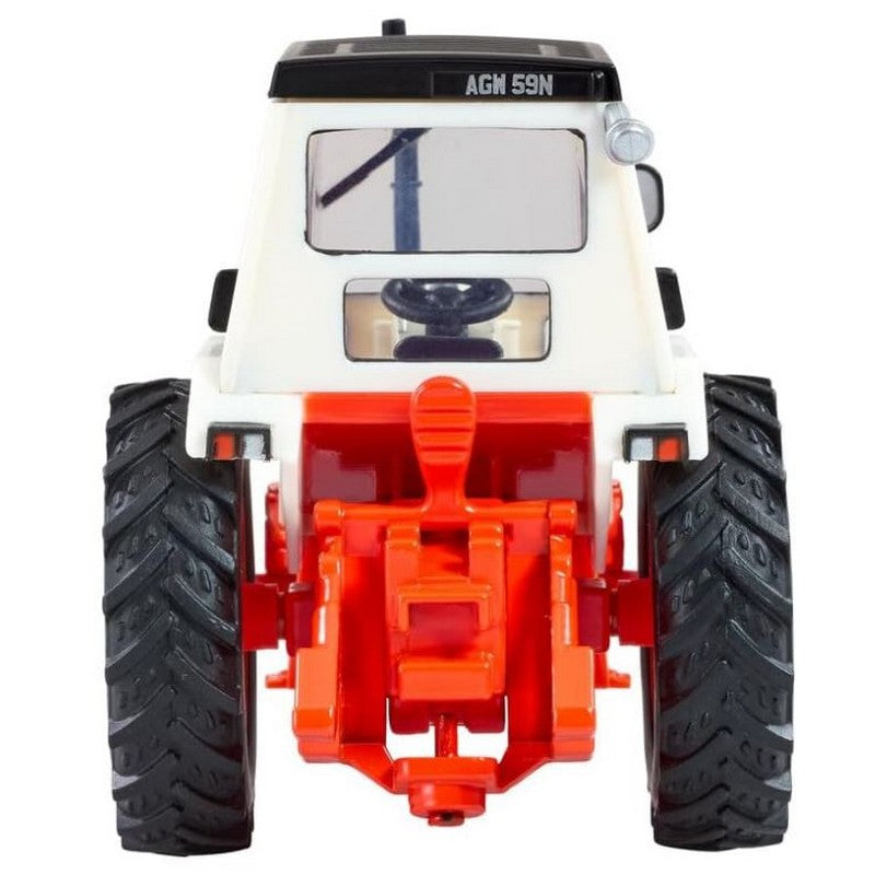 Britains David Brown 1410 4WD