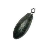 Dinsmores Bullets & Lead Weights - Zinker Bullet - Non-Toxic