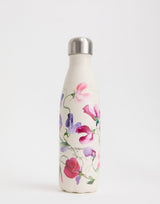 Chilly’s Emma Bridgewater - 500ml Bottle OR 340ml Coffee Cup - Assorted