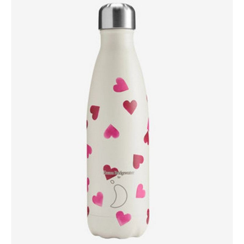 Chilly’s Emma Bridgewater - 500ml Bottle OR 340ml Coffee Cup - Assorted