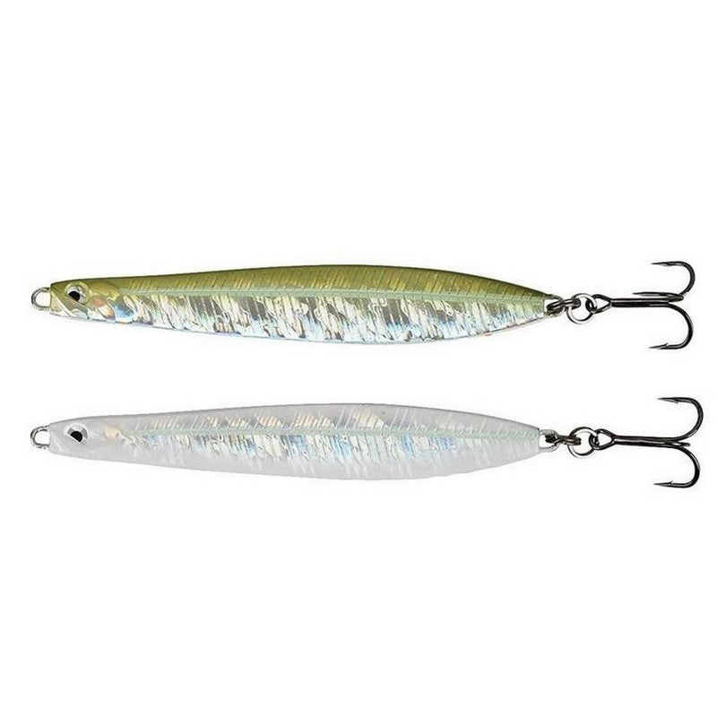 Savage Gear Seeker ISP Sinking Lures - 16g & 28g - 2 Designs Available